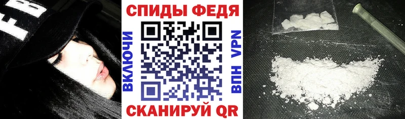 Amphetamine 97%  сколько стоит  Арамиль 