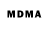 МДМА VHQ Zef1k