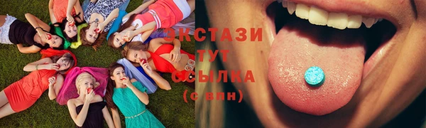 jwh Алексеевка