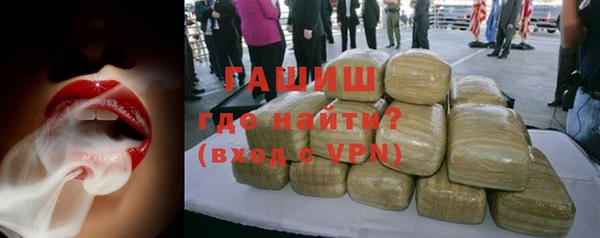 jwh Алексеевка