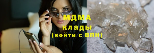 jwh Алексеевка