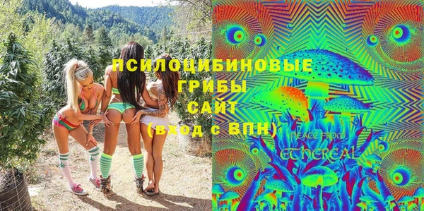 mdpv Алексин
