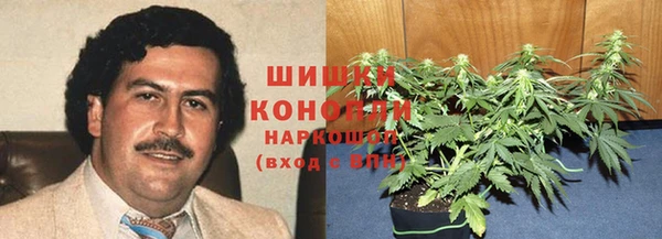 jwh Алексеевка