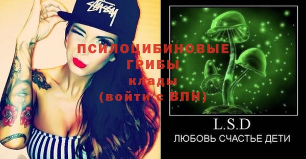 jwh Алексеевка