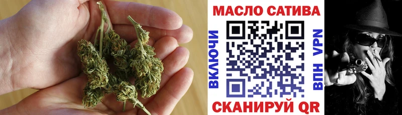 как найти закладки  Арамиль  ТГК концентрат 